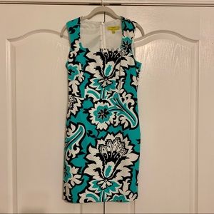 Banana Republic dress size 4